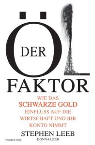 Der &Ouml;l-Faktor