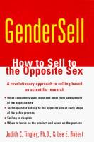 GenderSell