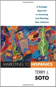 Marketing to Hispanics
