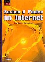 Suchen & Finden im Internet