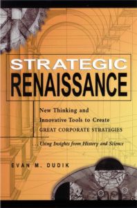 Die Renaissance der Strategie