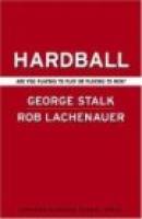Hardball