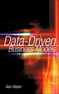 Data-Driven Business Models