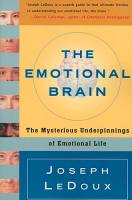 The Emotional Brain