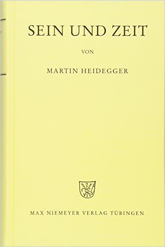 Sein Und Zeit Von Martin Heidegger Gratis Zusammenfassung Den Besten Lernen Zitat Zitate Ueber Musik