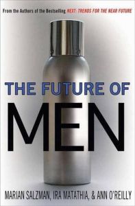 The Future of Men
