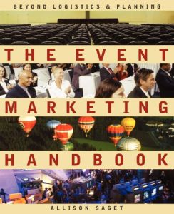 The Event Marketing Handbook