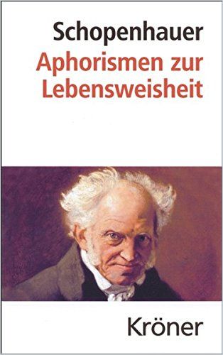 Get Lebensweisheit kritik sprueche For Free Lebensweisheit Kritik Sprueche