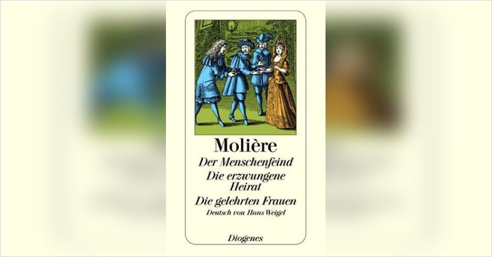 Get Menschenfeind zitate For iPhone Free Menschenfeind Zitate