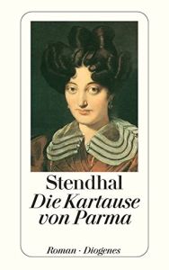 Die Kartause von Parma