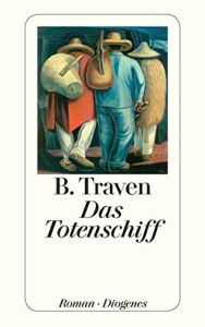 Das Totenschiff