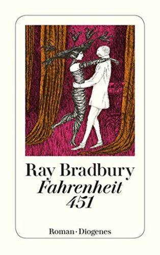 Fahrenheit 451 Zusammenfassung Fahrenheit 451 Zusammenfassung