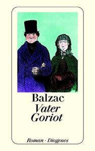 Vater Goriot