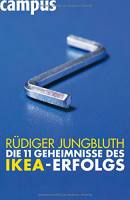Die 11 Geheimnisse des Ikea-Erfolgs