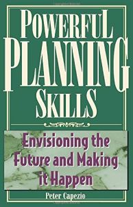 Powerful Planning Skills