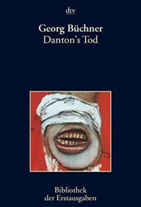 Danton`s Tod