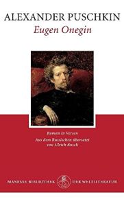 Eugen Onegin