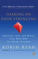 Soaring on Your Strengths