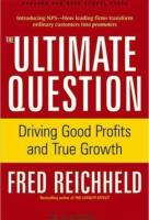 The Ultimate Question