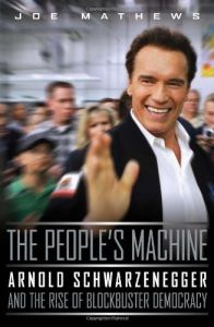 The People's Machine