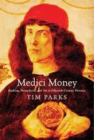 Medici Money
