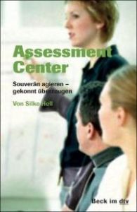 Assessment Center