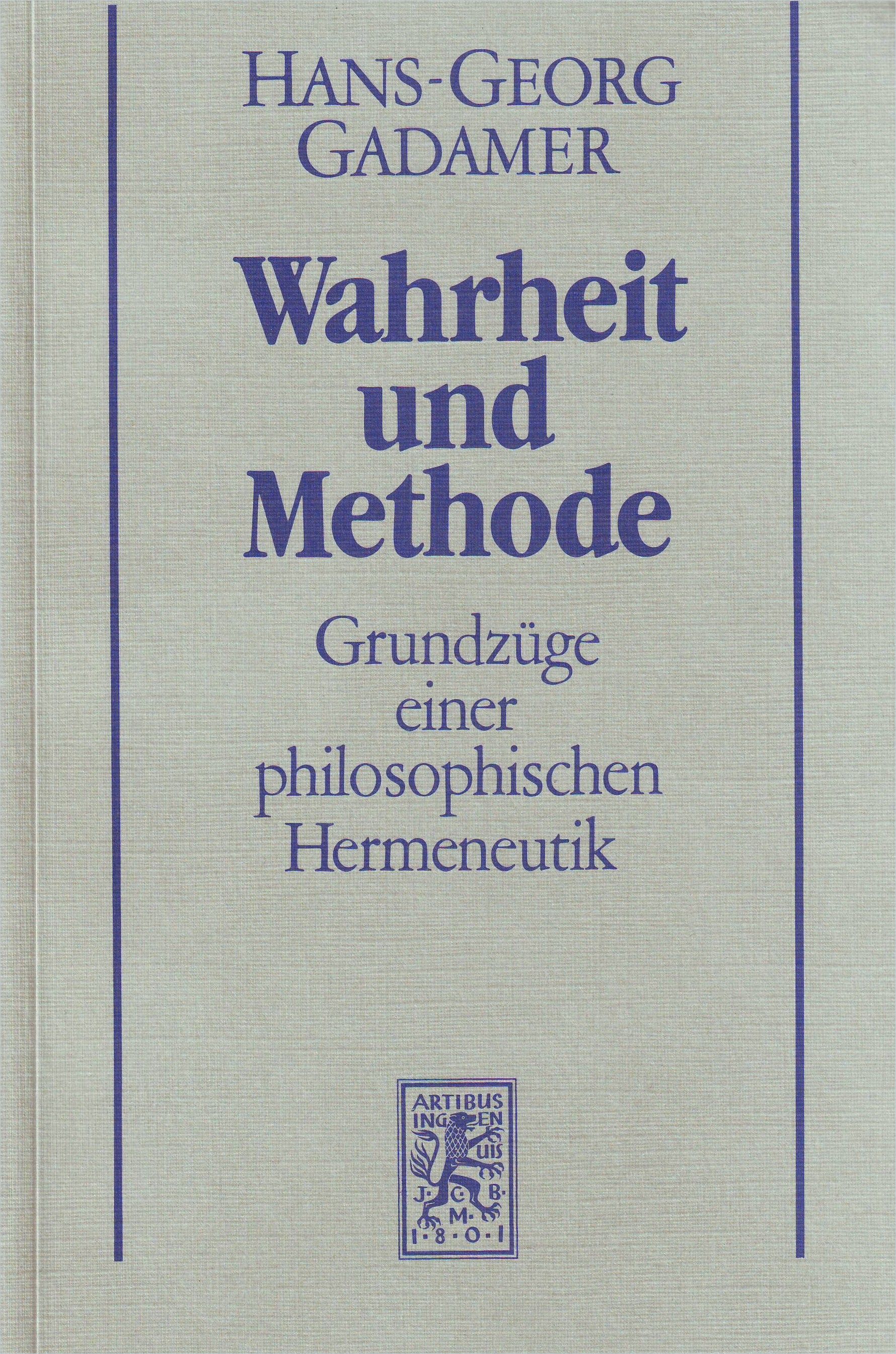 Download Karl jaspers zitate wahrheit Free HD Karl Jaspers Zitate Wahrheit