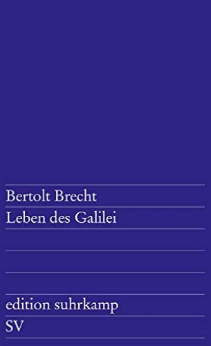 Get Wer die wahrheit nicht kennt Desktop Wallpaper