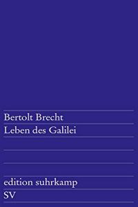 Download Wer die wahrheit nicht kennt HD Wer Die Wahrheit Nicht Kennt