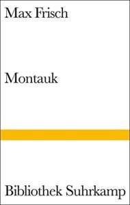 Montauk