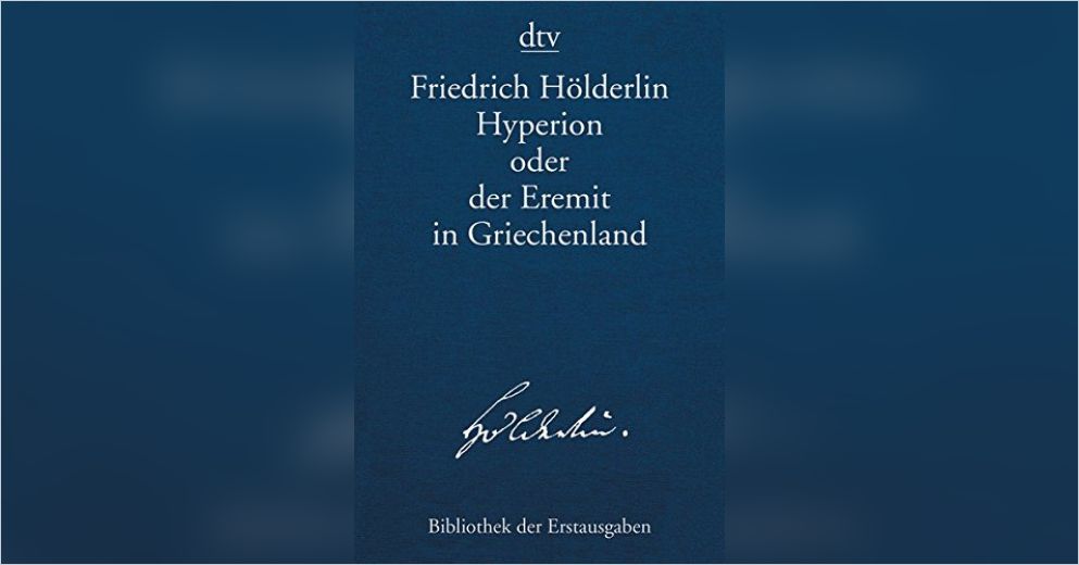 Get Hoelderlin zitate Desktop Wallpaper Free Hoelderlin Zitate