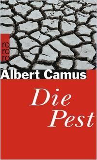 Image of: Die Pest