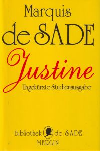 Justine