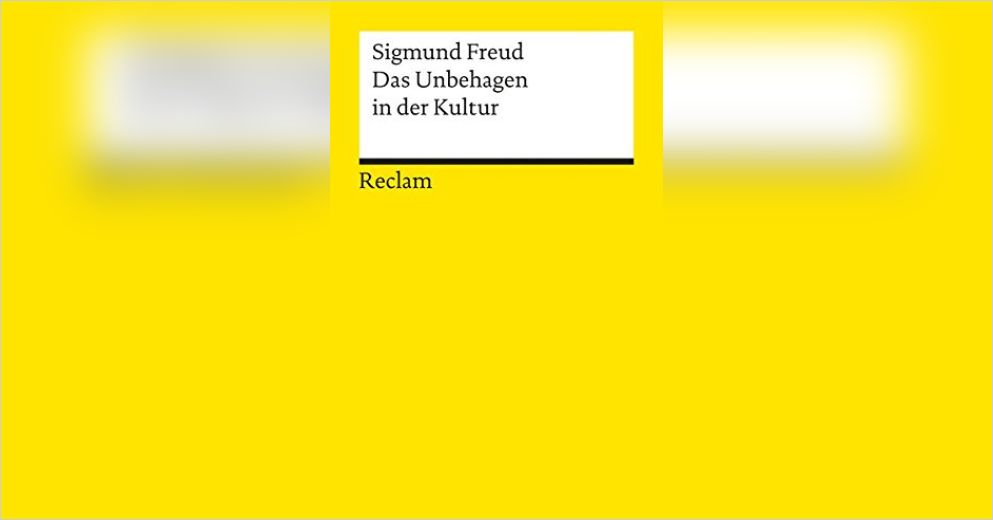 Download Mensch sigmund freud zitate For Android Mensch Sigmund Freud Zitate