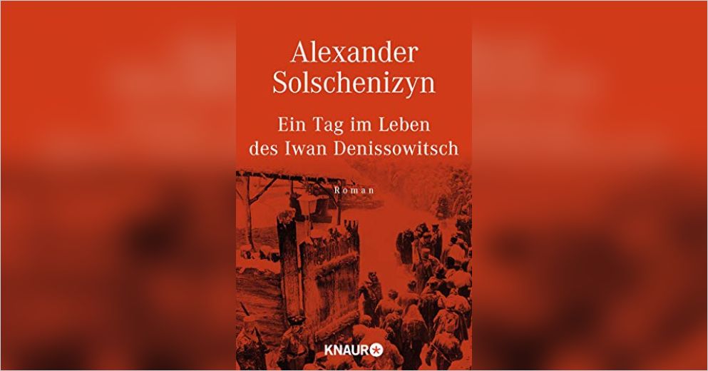 Get Solschenizyn zitate For Android Solschenizyn Zitate