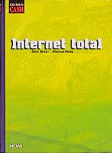 Internet total