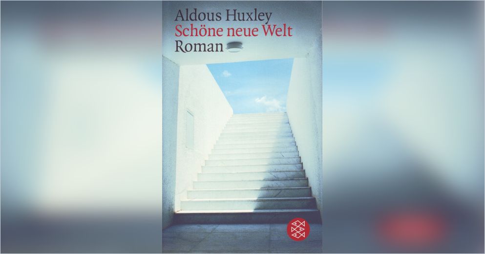 Get Aldous huxley zitate schoene neue welt Desktop Wallpaper Free Aldous Huxley Zitate Schoene Neue Welt
