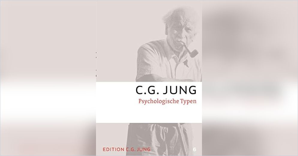 Download Cg jung zitate deutsch For Free Cg Jung Zitate Deutsch