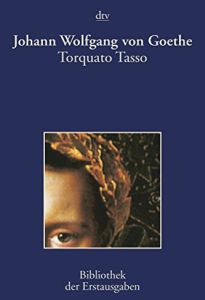 Torquato Tasso