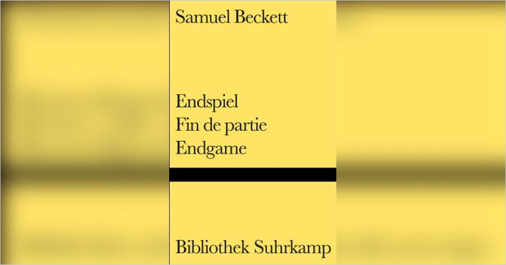 Download Samuel becketts zitate Free Samuel Becketts Zitate