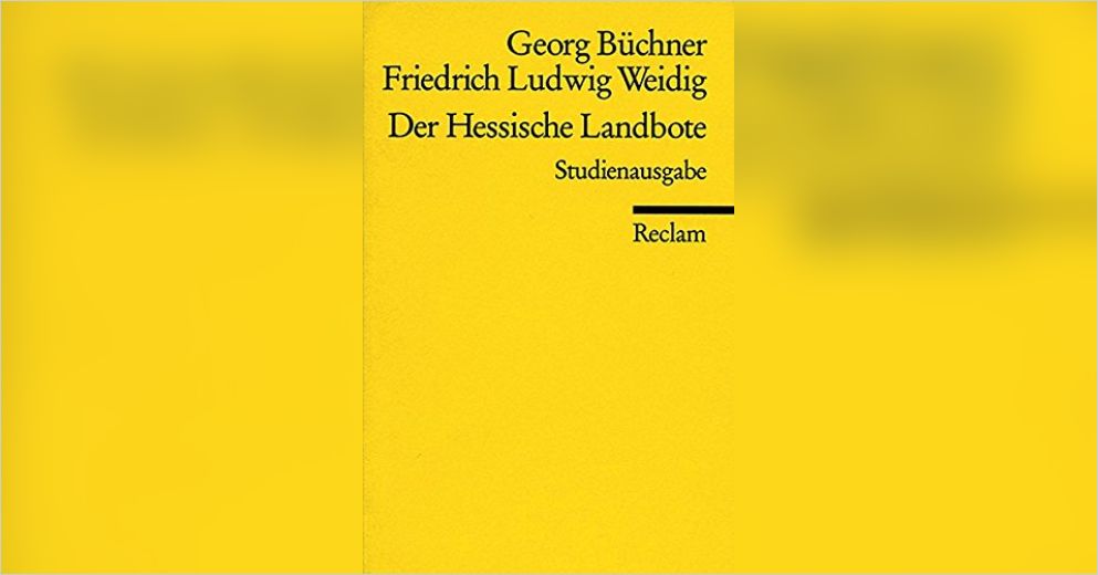 Download Georg buechner zitate For Free Georg Buechner Zitate