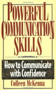 Wirkungsvolle Kommunikationstechniken