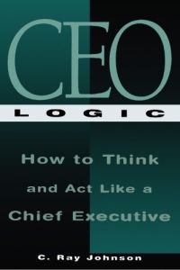 CEO-Logik