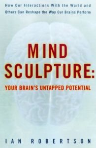 Mind Sculpture