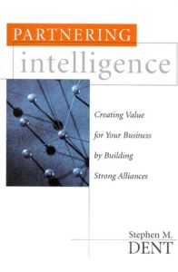 Partnering Intelligence