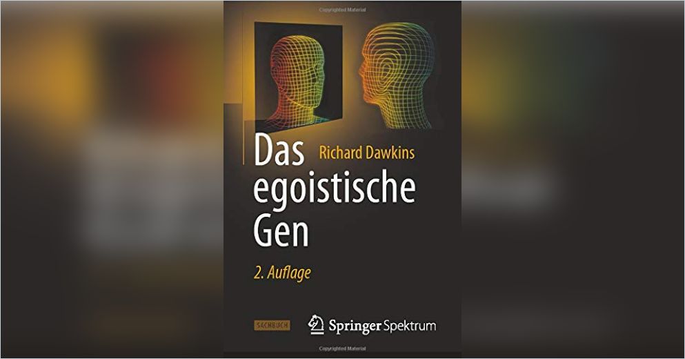 Download Egoismus zitate For Android Free Egoismus Zitate