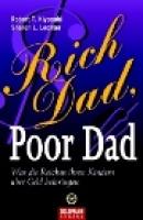 Rich Dad, Poor Dad