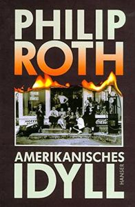 Amerikanisches Idyll