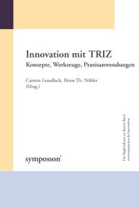 Innovation mit TRIZ