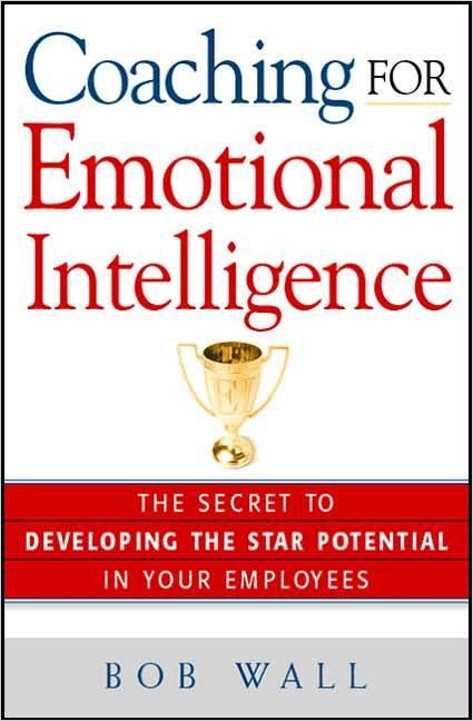 Image of: Coaching for Emotional Intelligence